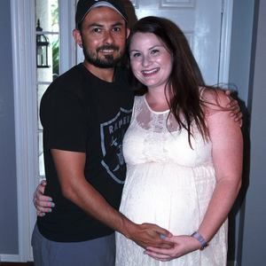 Meet your Posher, Selena